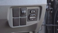 Toyota Prius 1.8 VVT-h T Spirit Hatchback 5dr Petrol Hybrid CVT Euro 5 (s/s) (136 ps) 24
