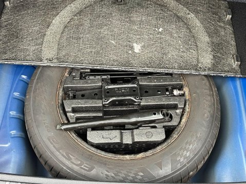 Skoda Octavia 2.0 TDI SE Technology Euro 6 (s/s) 5dr 27