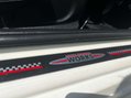 Mini Hatch 1.5 Cooper Sport 3dr 13