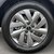 BYD Atto 3 Evo 5dr 220kw Design 75kwh Auto 11
