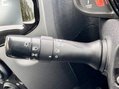 Toyota Aygo VVT-I X-PLAY TSS 24