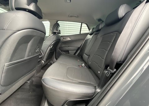 Kia Sportage 3 15