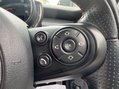 Mini Hatch 1.5 Cooper Sport Hatchback 3dr Petrol Manual Euro 6 (s/s) (136 ps) 23