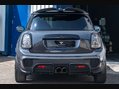 Mini Hatch 2.0 John Cooper Works 3dr 27