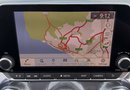 Nissan Juke 1.0 DiG-T 114 N-Connecta 5dr DCT 23