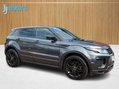 Land Rover Range Rover Evoque 2.0 TD4 HSE Dynamic SUV 5dr Diesel Auto 4WD Euro 6 (s/s) (180 ps) 14