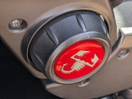 Abarth 595 595 COMPETIZIONE 25