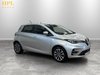 Renault Zoe R135 52kWh GT Line Hatchback 5dr Electric Auto (i, Rapid Charge) (134 bhp)