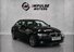 BMW 3 Series 2.0 320i SE Auto 2dr
