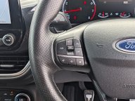 Ford Fiesta ST-3 23