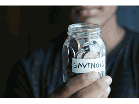 How to Find the Right Used Car for Your Budget