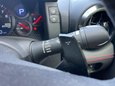 Nissan GT-R 3.8 V6 Recaro Coupe 2dr Petrol Auto 4WD Euro 6 (570 ps) 63