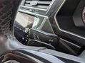 Volkswagen Tiguan Allspace 2.0 TDI SEL DSG Euro 6 (s/s) 5dr 13