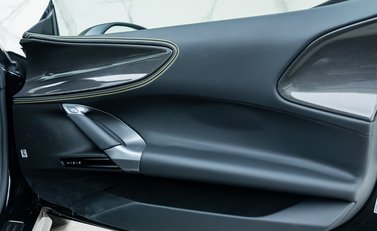 Ferrari SF90 Stradale 22