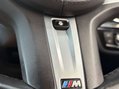 BMW 5 Series 2.0 530i M Sport Auto 4dr 51