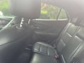 Vauxhall Mokka 1.7 Mokka SE CDTi S/S 5dr 32
