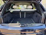 BMW X5 3.0 30d M Sport SUV 5dr Diesel Auto xDrive Euro 6 (s/s) (258 ps) 93