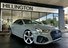 Audi A4 2.0 TFSI 40 Black Edition S Tronic Euro 6 (s/s) 4dr