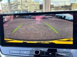 Nissan Juke 1.0 Juke Acenta Premium DiG-T 5dr 41