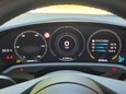 Porsche Taycan Taycan 4x2 4dr 57