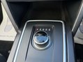 Land Rover Discovery Sport 2.0 TD4 HSE Dynamic Lux SUV 5dr Diesel Auto 4WD Euro 6 (s/s) (180 ps) 50