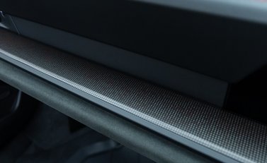 Porsche 911 Targa 4 GTS (992) 26