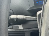 Toyota Proace LWB L2H1 Low Roof (Category N) Icon 310 Air Con Nav Sensors EURO 6 20