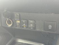 Toyota Rav4 2.0 D-4D Icon SUV 5dr Diesel Manual Euro 6 (s/s) (143 ps) 24