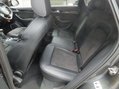 Audi Q3 2.0 Q3 Black Edition TDI Quattro 4WD 5dr 9