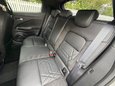 Nissan Juke 1.0 DIG-T Tekna+ DCT Auto Euro 6 (s/s) 5dr 37