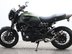 Kawasaki Z900RS Z900RS ZR 900 CKFA 9
