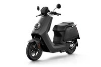 Niu NQI GTS Standard Range NQi GTS Standard Range 125cc