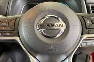 Nissan LEAF 62kWh e+ Tekna Hatchback 5dr Electric Auto (217 ps) 37