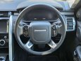 Land Rover Discovery 3.0 Discovery Luxury HSE SD6 Auto 4WD 5dr 16