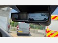 Ford Transit Custom LIMITED 00 L2 H1 LWB 2.0 TDCI 130ps EU6 16