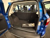 Ford Ecosport 1.0 EcoSport Titanium 5dr 40