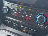 Ford Transit Connect 200 L1 Limited 120 ps Automatic Panel Van - Sat Nav / Rear Camera 18