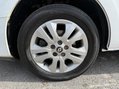 Renault Trafic SL30 EXTRA DCI 14