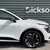 Kia Sportage 1.6T GDi 48V ISG GT-Line DCT 2