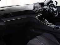 Peugeot 3008 PURETECH S/S ALLURE 34
