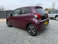 Peugeot 108 1.2 108 Allure 5dr 19