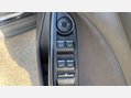Ford Focus 1.5 Focus Titanium TDCi 5dr 23