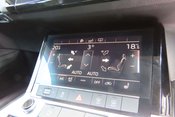 Audi E-Tron 50 Technik SUV 5dr Electric Auto quattro 71.2kWh (313 ps) 13