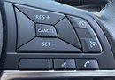 Nissan Juke 1.0 DiG-T 114 N-Connecta 5dr 31