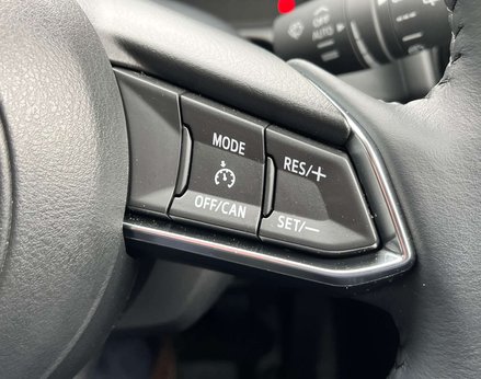 Mazda 2 1.5 Mazda2 Exclusive-Line MHEV 5dr 50