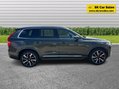 Volvo XC90 2.0 T6 Inscription Pro Auto 4WD Euro 6 (s/s) 5dr 3