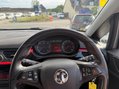 Vauxhall Corsa 1.3 CDTi 16v Sportive FWD L1 H1 3dr 10