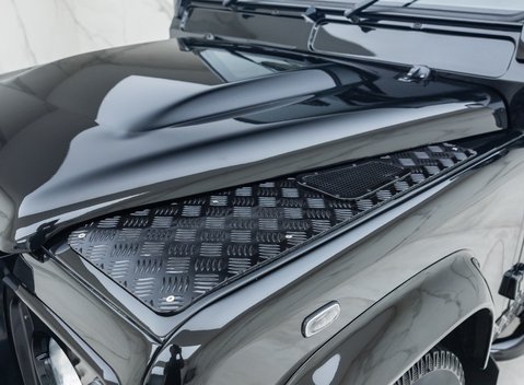 Land Rover Defender 90 XS 30