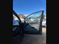 Ford Fiesta 1.4 Zetec 5dr 21