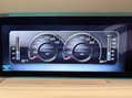 Mercedes-Benz S Class 4.0 S63L V8 AMG (Executive) SpdS MCT Euro 6 (s/s) 4dr 42